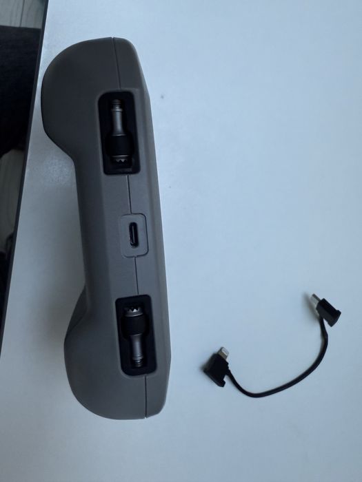 Telecomanda DJI C5 RC231