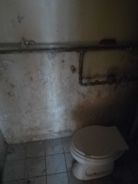 Продава се Едностаен апартамент в Разград, Житница - 35 кв.м за 1166 €/кв.м - Снимка #6