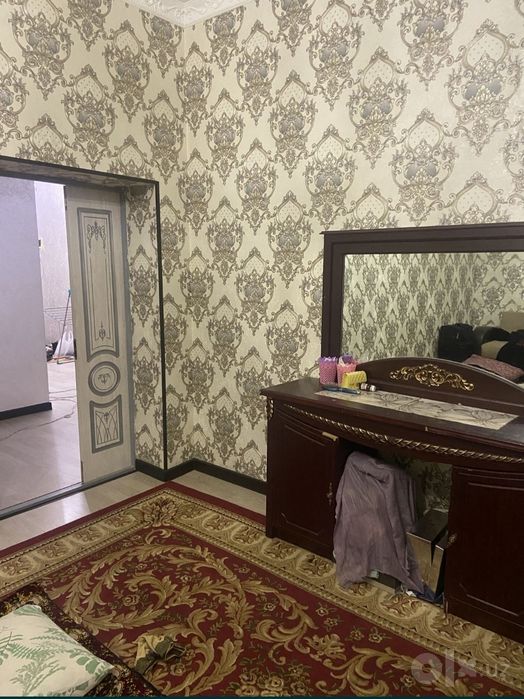 Kvartira qizlarga , квартира кизларга