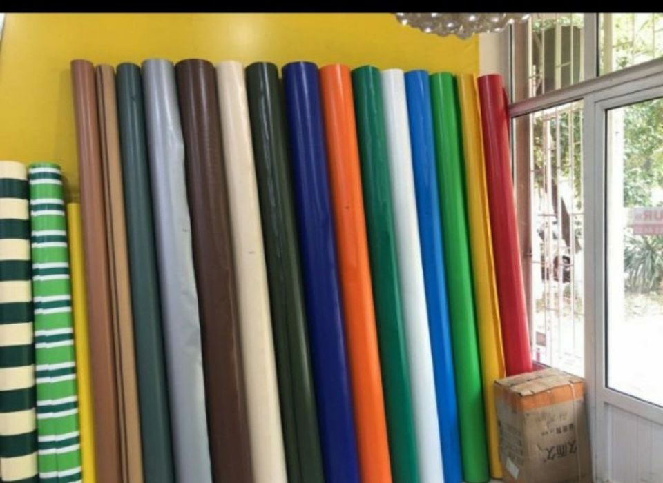 Баннер тент банер Бассен метал канутурся установка киламиз