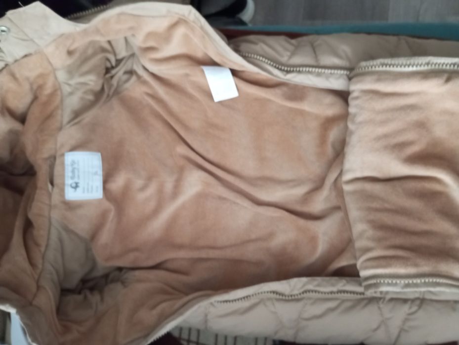 Продам Комбинезоны