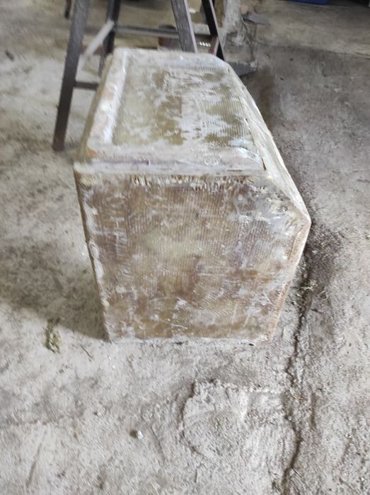 Конзоли за лодка -десни