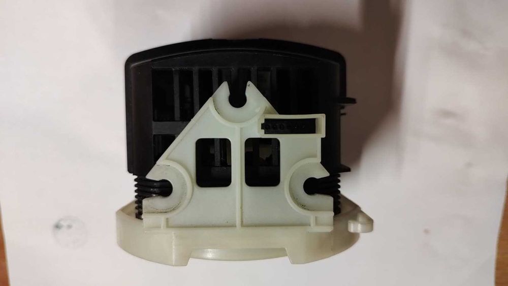 Pompa recirculare masina spalat vase pentru Whirpool ,Beko.Arctic...