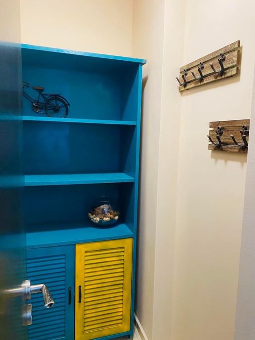 Апартамент в Созопол