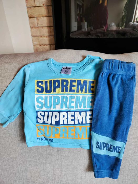 Бебешки дрешки, официални и ежедневни