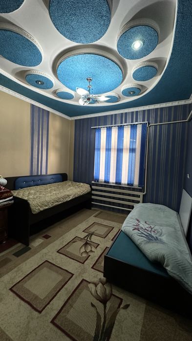 Үй сатылады дайын бизнесімен