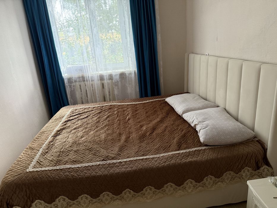 14 микрорайон,18