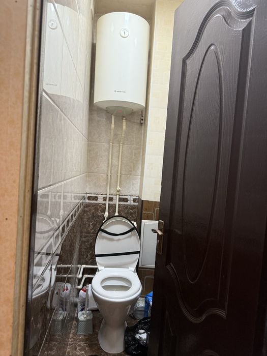 чирчик 8й микрорайон 3 хона нархи 57000$