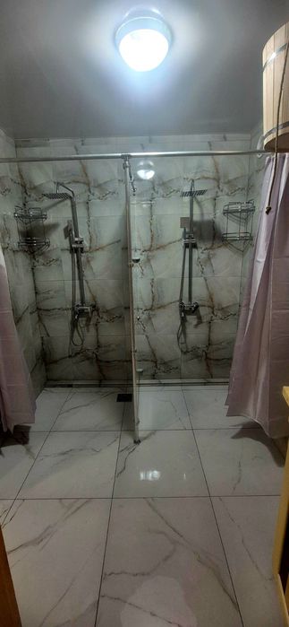 Баня  на  дровах