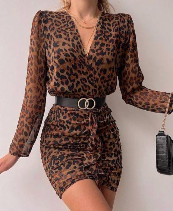 Женская одежда про-во Турция