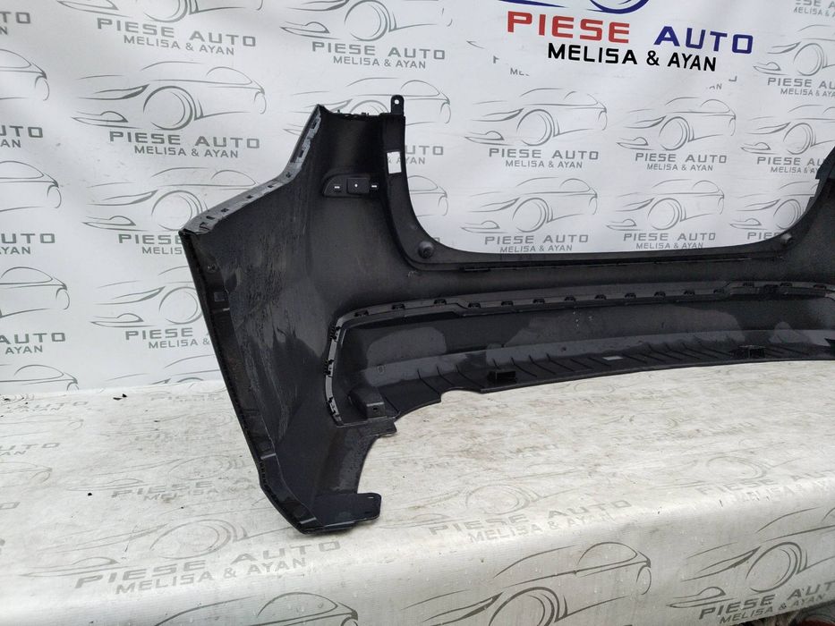 Bara spate Hyundai i30 Combi/break/variant an 2017-2018-2019-2020