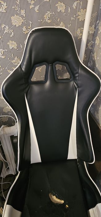 Продам компьютерное кресло