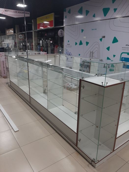 Оборудование для бизнеса