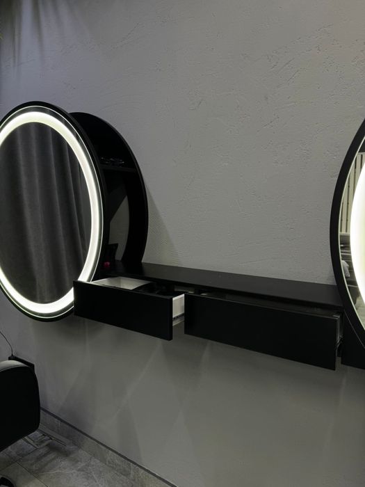 Продам оборудование для салон красоты