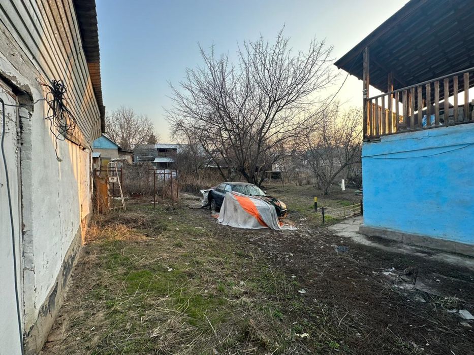 Сдается в аренду помещение