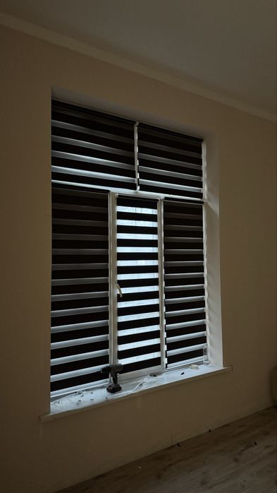 Ролл шторы Жалюзи,