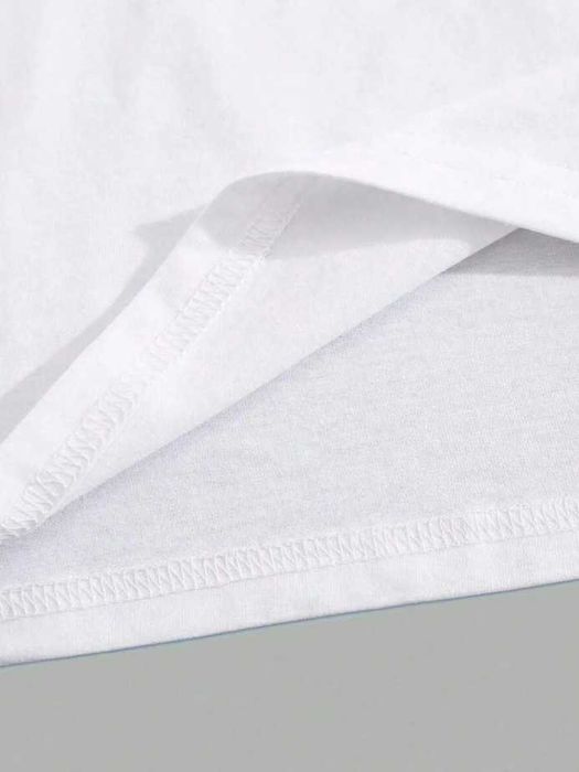 Тениска Porsche 911 GT3 RS