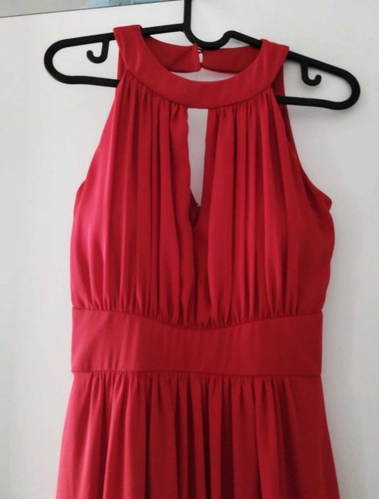 Rochie eleganta de seara
