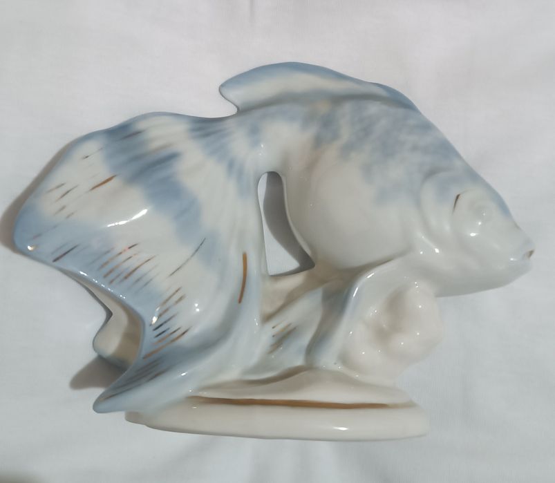 Продаю фарфоровые статуэтки по 100 000 сум