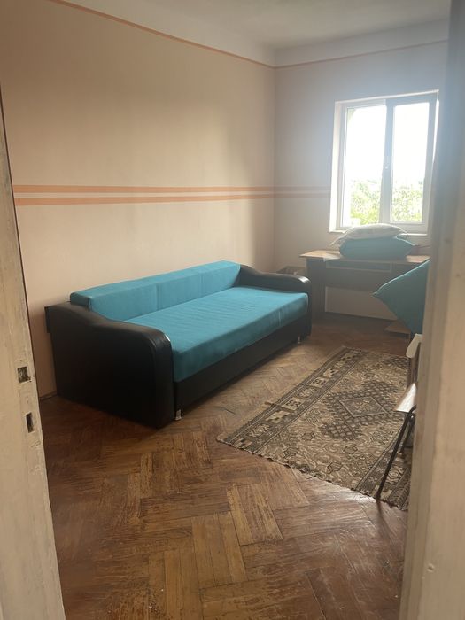 Particular vand apartament 2 camere 1 Mai-Pod Constanta