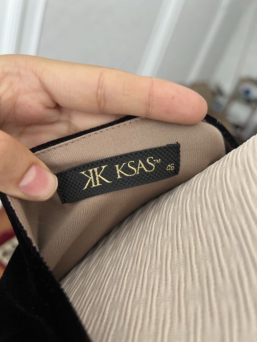 Atollar köylagi. Turkiya