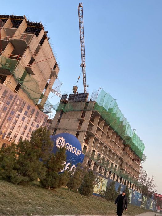 Установка зус монтаж, вертиклны зус,покраска фосада