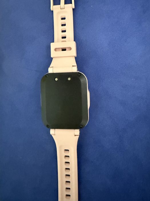 Продаю Huawei watch kids 4 pro