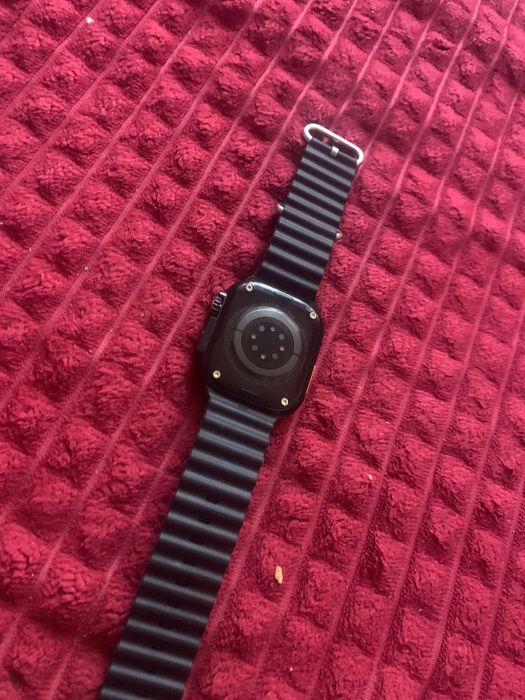 Сатылады 5мын срочно