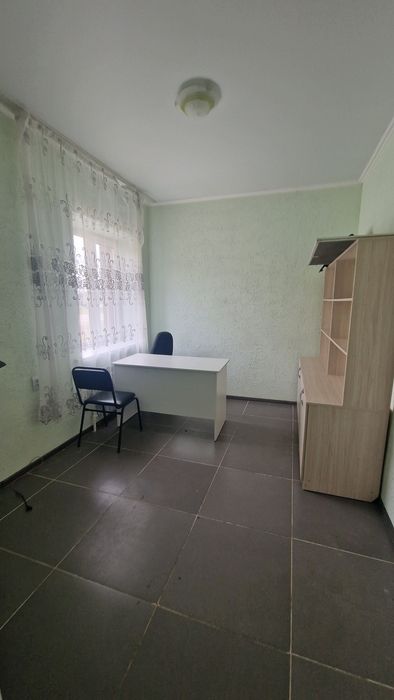 Аренда помещения