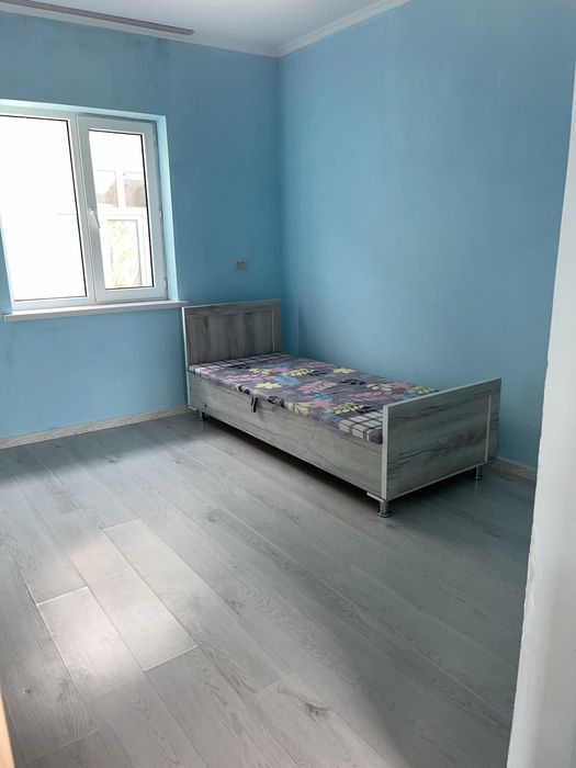 Квартира жалға беріледі