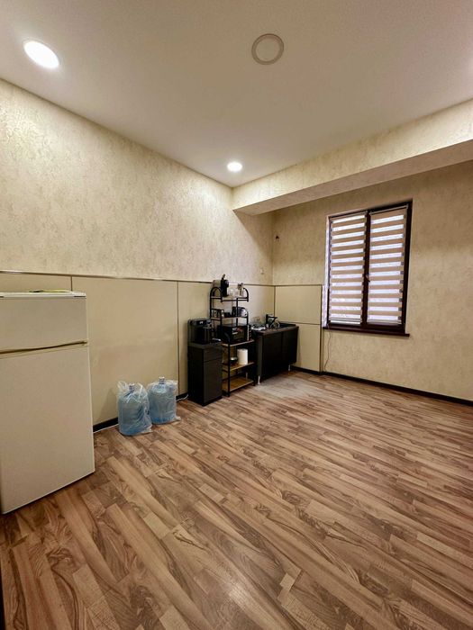 Сдаётся в аренду нежилое помещение Юнусабад Вдоль дороги