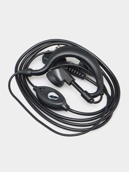 Ratsiya Baofeng 888 s. TUPE-C  zaryatkali