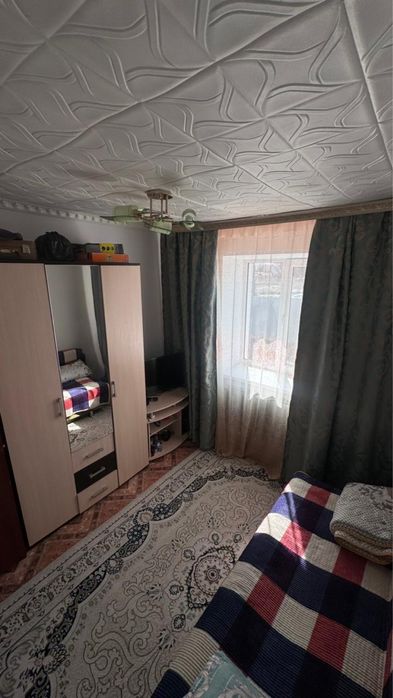 Частный дом в продажу