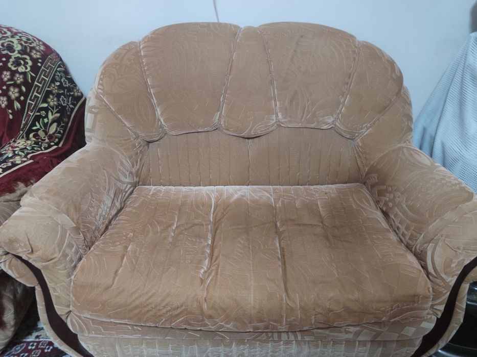 Мебель для дома б/у ЦЕНА ДОГОВОРНА