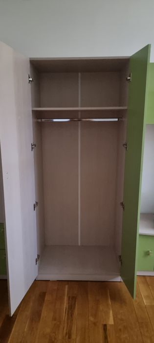Mobilier cameră copii/tineret