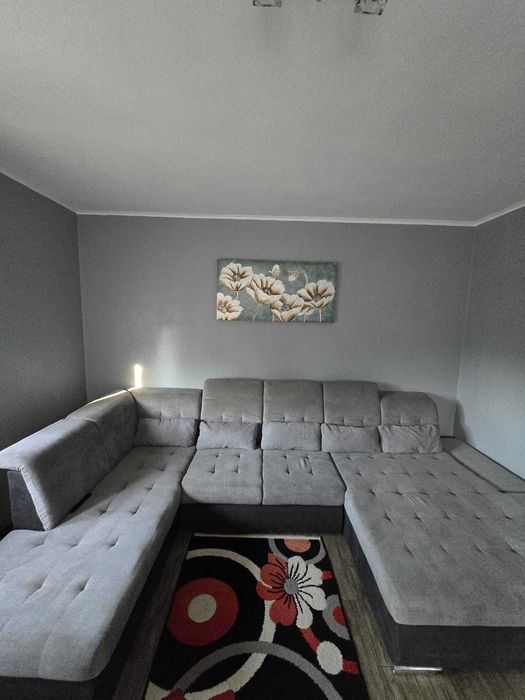 Coltar 350x210 stare buna