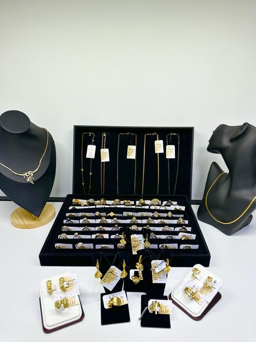 Акция!!! Грам 46.000 ЗОЛОТО