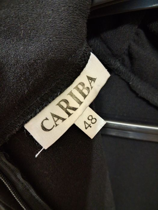 Платья, сарафаны