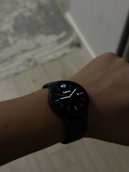 samsung galaxy active2