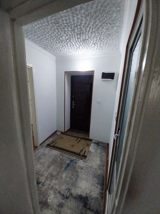 Сдам 2 ком квартиру для семьи , можно военных