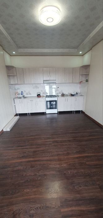 1,38 гектар Кибрай тум МОЙ МФЙда нотурар жой сотидади