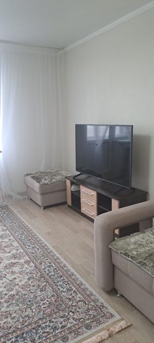 Продажа квартиры