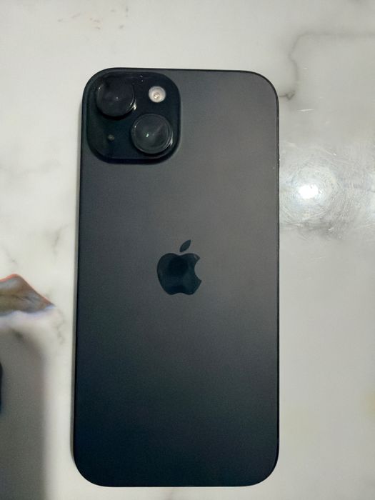 продам iphone  15 / айфон 15