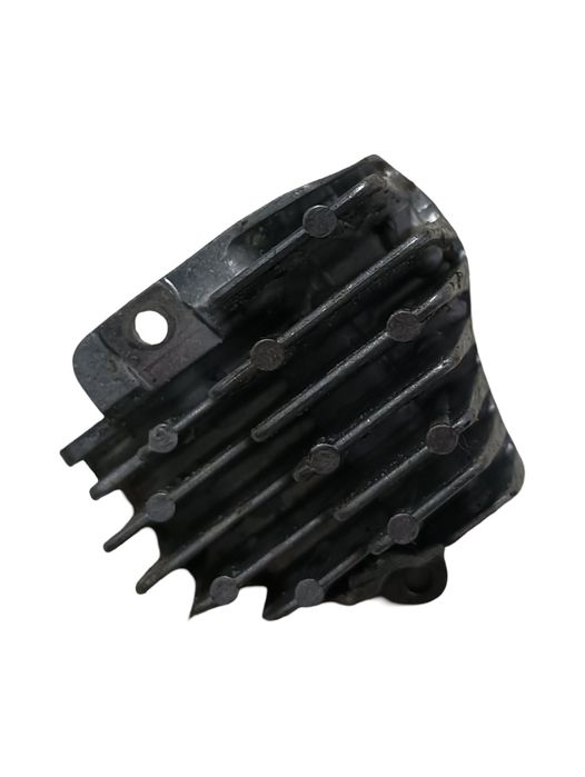 Modul Balast Audi A6/S6 Iv Saloon 4G2, C7, 4Gc 2010 - 2018 17748761