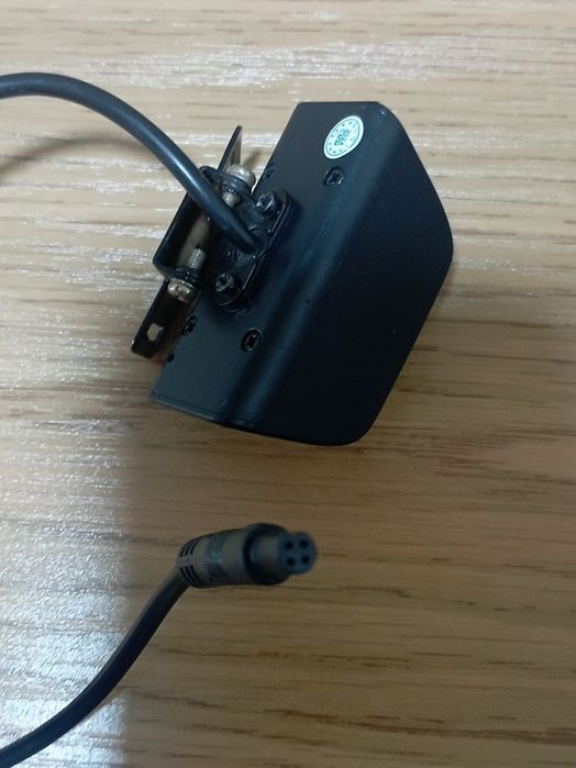 Камера на авто видеорегистратор lenovo б/у