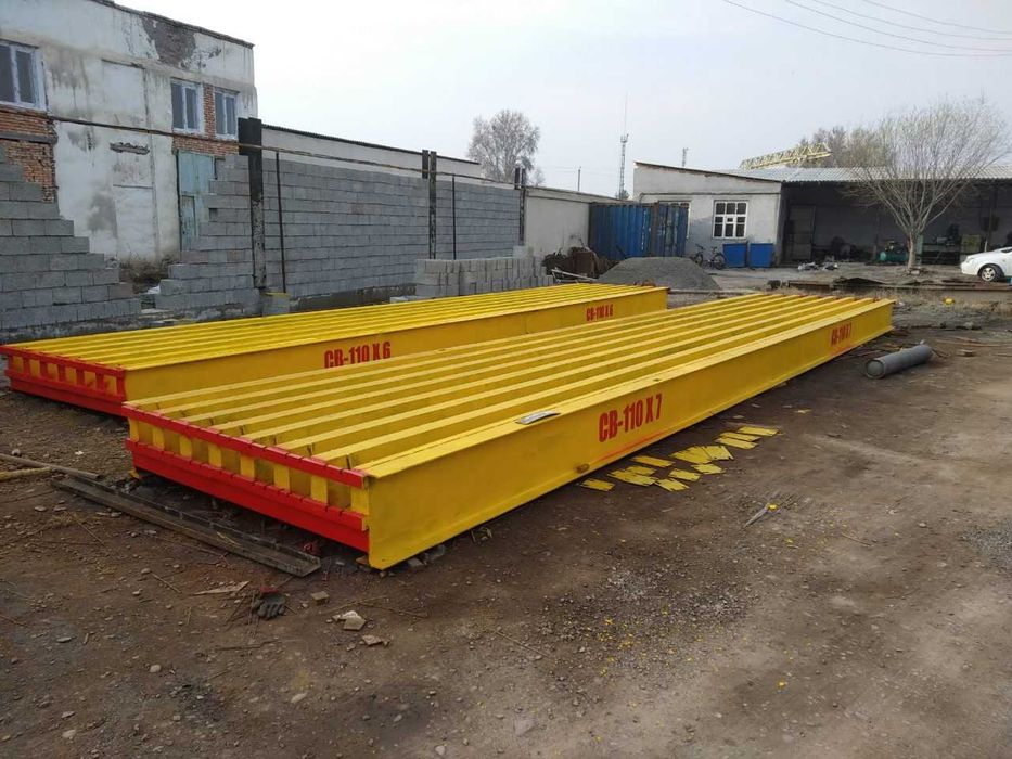 Металлоформа ОПОРА СТОЛБА Қолип. Для опоры и столбы. Паровой.