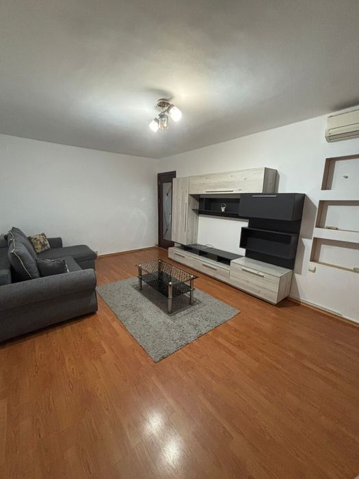 Proprietar, 2 camere decomamdate craiovita, aleea ghetisoarei