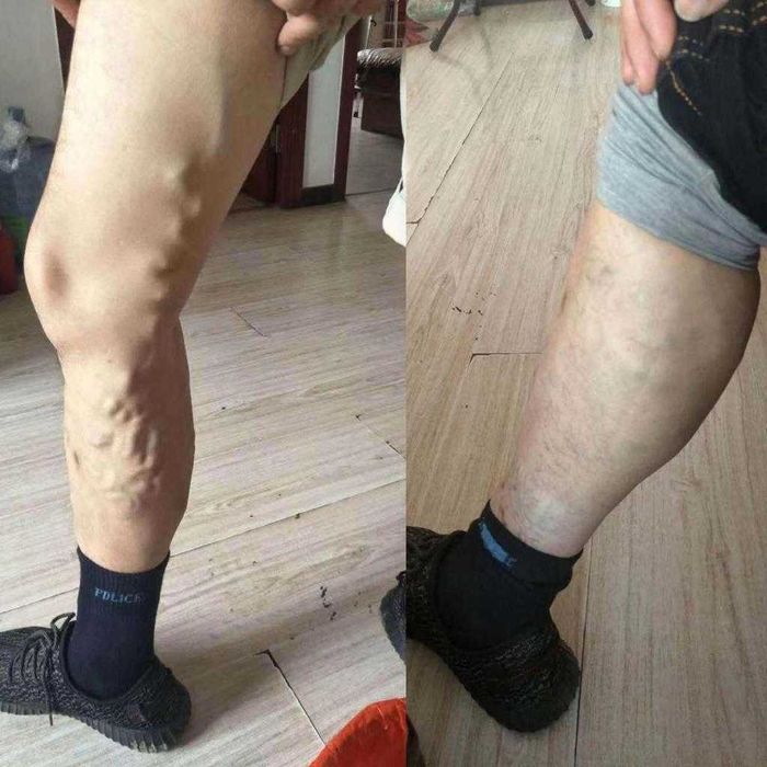 Продам или обменя