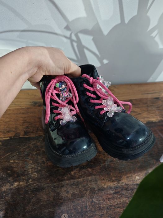 Дрехи за момиче на 4 г