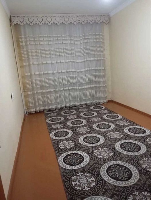 Аренда квартира Дружба Народов. 4/2/9. Оила еки Студентларга.